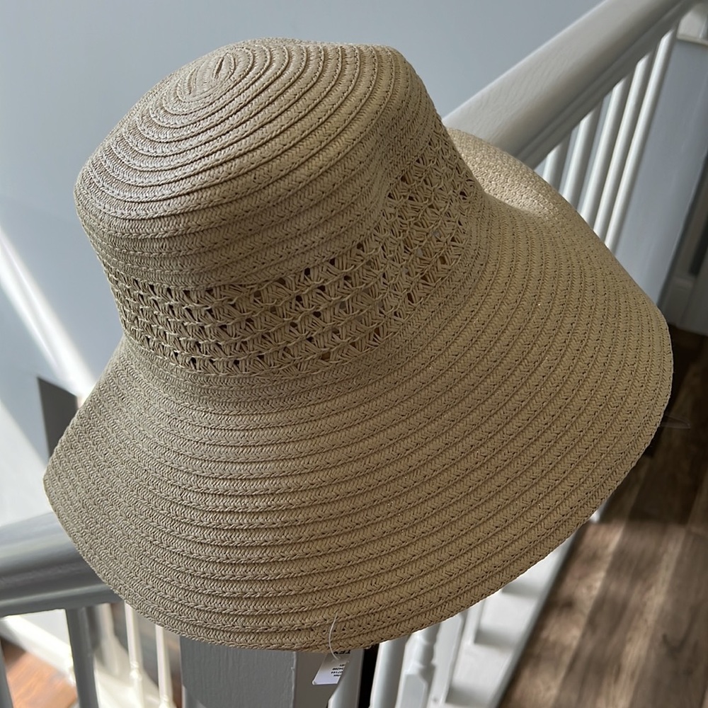 Gertex hat - Picture 3 of 4